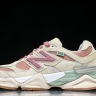  Joe Freshgoods x New Balance 9060 U9060JF1