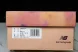 New Balance 9060 U9060JF1 