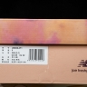  Joe Freshgoods x New Balance 9060 U9060JF1