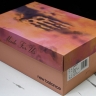  Joe Freshgoods x New Balance 9060 U9060JF1