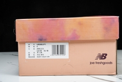 New Balance 9060 U9060JF1