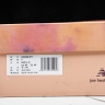  Joe Freshgoods x New Balance 9060 U9060JF1