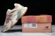 New Balance 9060 U9060JF1 