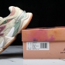  Joe Freshgoods x New Balance 9060 U9060JF1