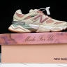  Joe Freshgoods x New Balance 9060 U9060JF1