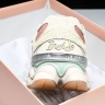  Joe Freshgoods x New Balance 9060 U9060JF1