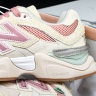  Joe Freshgoods x New Balance 9060 U9060JF1