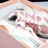  Joe Freshgoods x New Balance 9060 U9060JF1