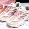  Joe Freshgoods x New Balance 9060 U9060JF1
