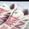  Joe Freshgoods x New Balance 9060 U9060JF1