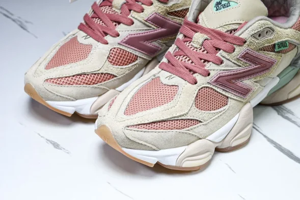 New Balance 9060 U9060JF1 
