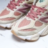  Joe Freshgoods x New Balance 9060 U9060JF1