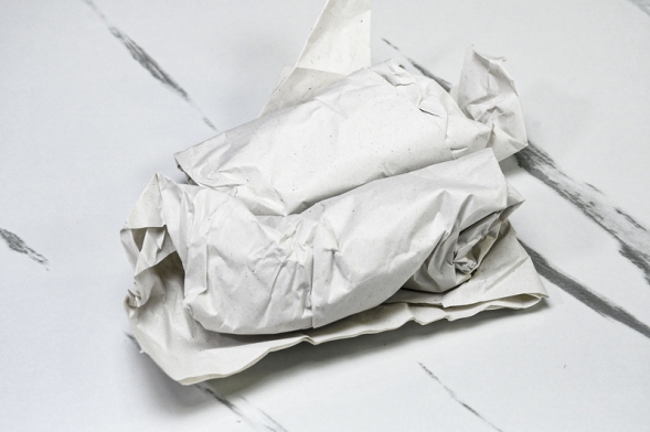 New Balance 9060 U9060JF1 