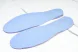 New Balance 9060 U9060JF1 
