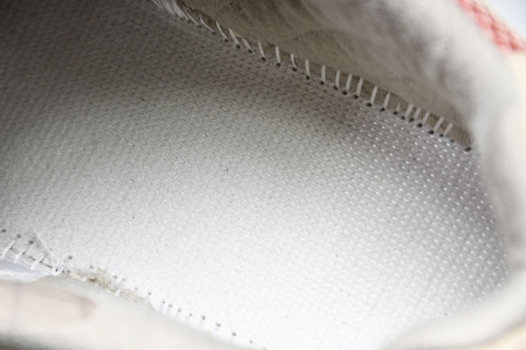 New Balance 9060 U9060JF1 