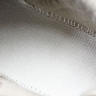  Joe Freshgoods x New Balance 9060 U9060JF1