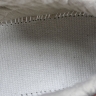  Joe Freshgoods x New Balance 9060 U9060JF1