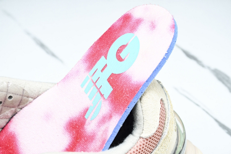  Joe Freshgoods x New Balance 9060 U9060JF1