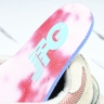  Joe Freshgoods x New Balance 9060 U9060JF1