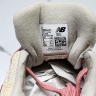  Joe Freshgoods x New Balance 9060 U9060JF1