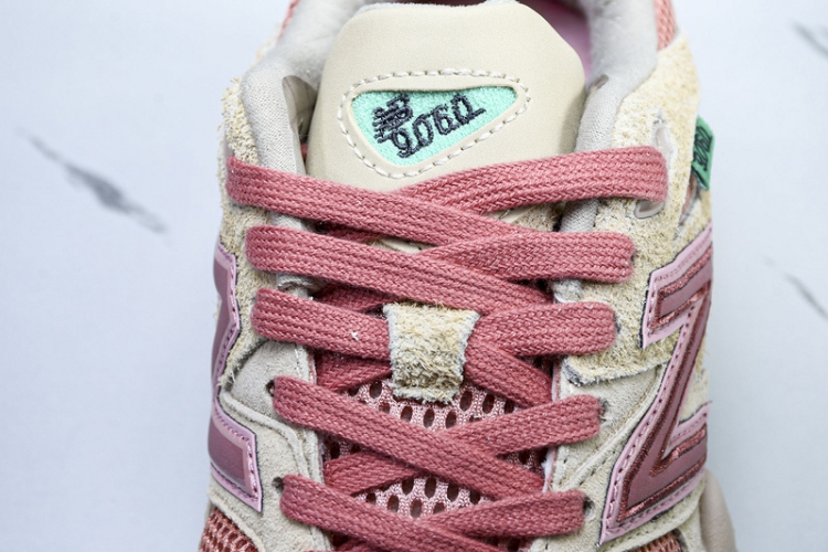  Joe Freshgoods x New Balance 9060 U9060JF1