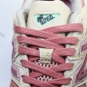  Joe Freshgoods x New Balance 9060 U9060JF1