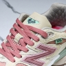  Joe Freshgoods x New Balance 9060 U9060JF1
