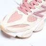  Joe Freshgoods x New Balance 9060 U9060JF1