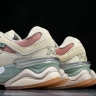  Joe Freshgoods x New Balance 9060 U9060JF1