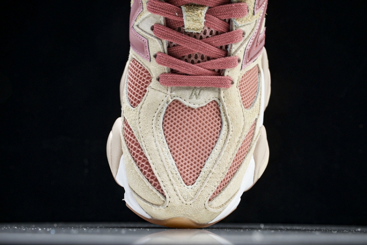  Joe Freshgoods x New Balance 9060 U9060JF1