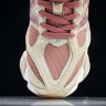  Joe Freshgoods x New Balance 9060 U9060JF1