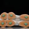  Joe Freshgoods x New Balance 9060 U9060JF1