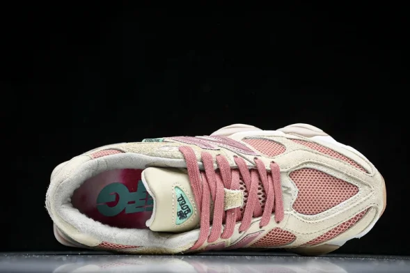 New Balance 9060 U9060JF1 