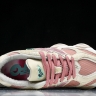  Joe Freshgoods x New Balance 9060 U9060JF1