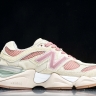  Joe Freshgoods x New Balance 9060 U9060JF1