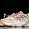  Joe Freshgoods x New Balance 9060 U9060JF1