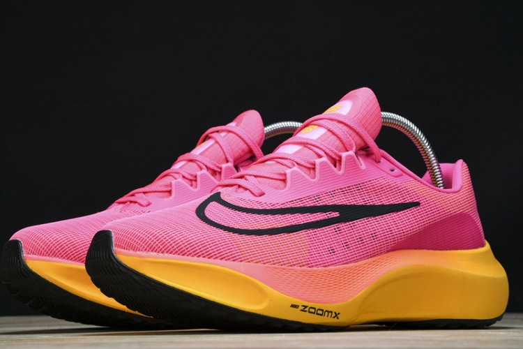 Nike Zoom Fly 5 DM8968-600