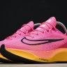 Nike Zoom Fly 5 DM8968-600