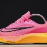 Nike Zoom Fly 5 DM8968-600