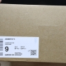 Nike Zoom Fly 5 DM8968-600