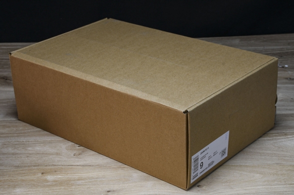 Nike Zoom Fly 5 DM8968-600 