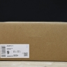 Nike Zoom Fly 5 DM8968-600