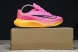 Nike Zoom Fly 5 DM8968-600 