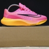Nike Zoom Fly 5 DM8968-600