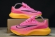 Nike Zoom Fly 5 DM8968-600 