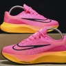 Nike Zoom Fly 5 DM8968-600