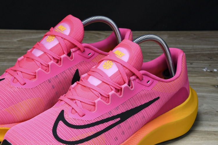 Nike Zoom Fly 5 DM8968-600