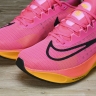 Nike Zoom Fly 5 DM8968-600