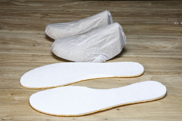 Nike Zoom Fly 5 DM8968-600 