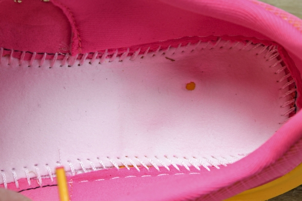 Nike Zoom Fly 5 DM8968-600 